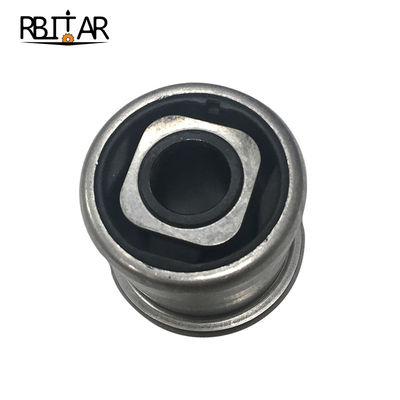Control Arm Car Suspension Bushing Rubber Mounting For Bentley 3Y0407172A