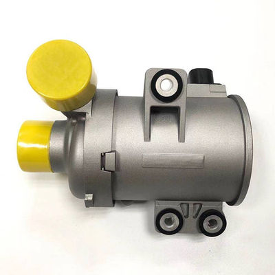 TS16949 11517604027 Automotive Electric Water Pump For Bmw