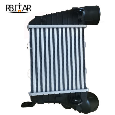 3w0145803e 3w0145805c Charge Air Cooler Turbo Intercooler For Bentley