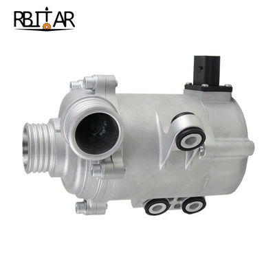 11206048001 Auto Water Pump 11517571508 11517597715 For Bmw X1
