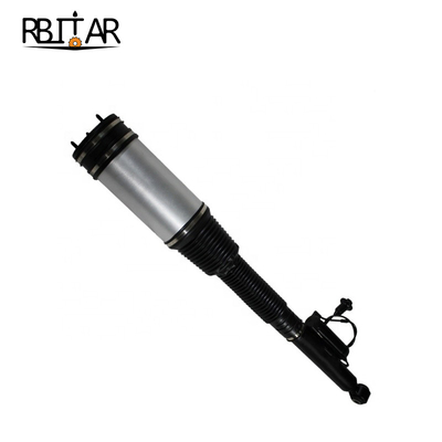 2203202338 A2203202338 Air Suspension Rear Shock Absorber For Benz S - Class W220