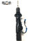 Black 37106875084 Front Right Shock Absorber For Bmw X5 F15