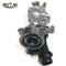 A2742000907 2742000907 Car Engine Water Pump For Mercedes-Benz W205 W212