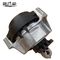 BMW G30 G31 530i Car Engine Mount Replacement 22116860487 22116860488