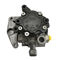 A0054662201 Automobile Spare Parts Mercedes Benz Power Steering Pump