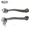 31120148323 31350440780 Coupe Sway Bar Stabilizer Link Set For Rolls-Royce