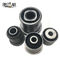 3Y0407171A Genuine Front Suspension Bushing Replacement For Bentley