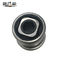 Control Arm Car Suspension Bushing Rubber Mounting For Bentley 3Y0407172A