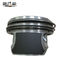 ISO Approved 2700301717 Mercedes Benz Piston And Ring Set