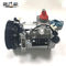 LR020193 LR018202 Automobile Spare Parts Land Rover Air Conditioner Compressor