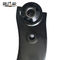 ISO 20202FL040 Automobile Control Arm Subaru Control Arm Replacement