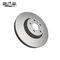 Auto Brake Discs For Land Rover LR000470 LR027107 1380046 1405509 1434815