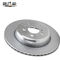 Genuine Rear Right Brake Disc For Bmw Oem 34216882246 Car Parts 330 Mm