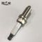 90919-01176 Iridium Ngk Spark Plug Replacement For Toyota