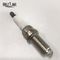 90919-01176 Iridium Ngk Spark Plug Replacement For Toyota