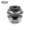 40202-EB71A Nissan Wheel Hub Assembly Replacement 100% Tested