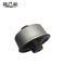 TUV Approved Toyota Control Arm Bushing Replacement 48655-12170