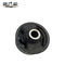 TUV Approved Toyota Control Arm Bushing Replacement 48655-12170