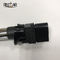 022905715A Auto Ignition Coil , High Voltage Ignition Coil For VW Audi