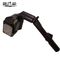 Black Mercedes Auto Ignition Coil A2769063700 Iso Approved