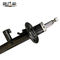 Electronic Gas Pressure Car Shock Absorber 3C0413031D For Audi VW