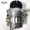 A0008307100 Automobile Spare Parts Car Air Compressor For Mercedes - Benz X166