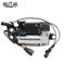7L8616007 Automobile Spare Parts Air Compressor Pump For Audi Q7