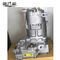 Hybrid Electric Air Conditioner Compressor 0032305311 A0032305311 For Benz