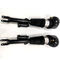 37106899040 Front Shock Absorber For BMW 37106877555 37106899039 37106877556