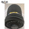 670037519 Air Suspension Spring Air Bag Rear Left And Right For Maserati
