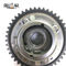 Benz Exhaust Adjuster Camshaft Gear 2710503347 A2710501400 A2710503347