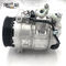 Electric Ac Compressor Engine Parts A0002306511 A0002309011 For BENZ W203