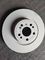 1674210601 A1674210601 Vented Auto Brake Disc For Benz GLE