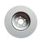 1674210701 A1674210701 Auto Vented Brake Disc For Benz C167 GLE 400 4matic