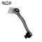 4F0407510 Car Suspension Automobile Control Arm Right Front For Bentley Flying Spur