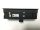 Electric 7PP959858AE Front Driver Side Window Switch