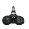 7PP907275F 4F0907275B Tire Pressure Sensor Control Systems For Bentley Audi