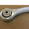Masearti 670007251 69573 Automobile Control Arm Rear Wheel Hub Tension Bar