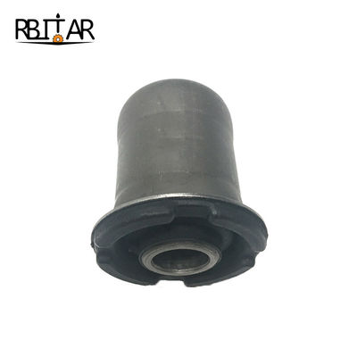 3Y0407171A Genuine Front Suspension Bushing Replacement For Bentley