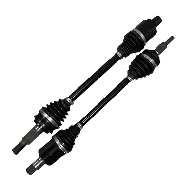 New Axle Drive Shaft Oem 9A7407271D Drive Shafts Wholesale For PANAMERA 2020-