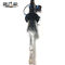 Black 37106875084 Front Right Shock Absorber For Bmw X5 F15