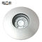 Disc Brake Pad Wholesale OEM 34216763827 For Bmw High Energy Brake Disc