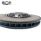 brakes discs rotor sets wholesale For Bentley oem 4M0615301AJ car parts