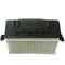 A6420940000 Auto Air Filter Replacement For Mercedes Benz W164 ML350