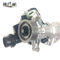 Mercedes-Benz Auto Water Pump Replacement A2742000800 2742000800