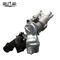 Benz Water Pump Replacement A2702000800 A2702000801 A2702000401