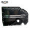 06K103600R Audi Oil Pan Replacement Car Transmission Parts