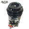 A0012309011 A0022304711 Automobile Spare Parts Air Conditioner Compressor for Benz
