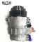 A0012309011 A0022304711 Automobile Spare Parts Air Conditioner Compressor for Benz