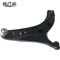 ISO 20202FL040 Automobile Control Arm Subaru Control Arm Replacement